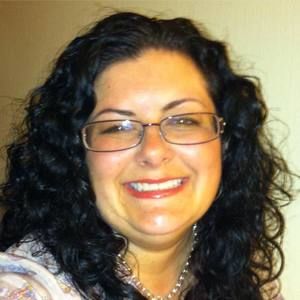 Meet your Posher, Gina